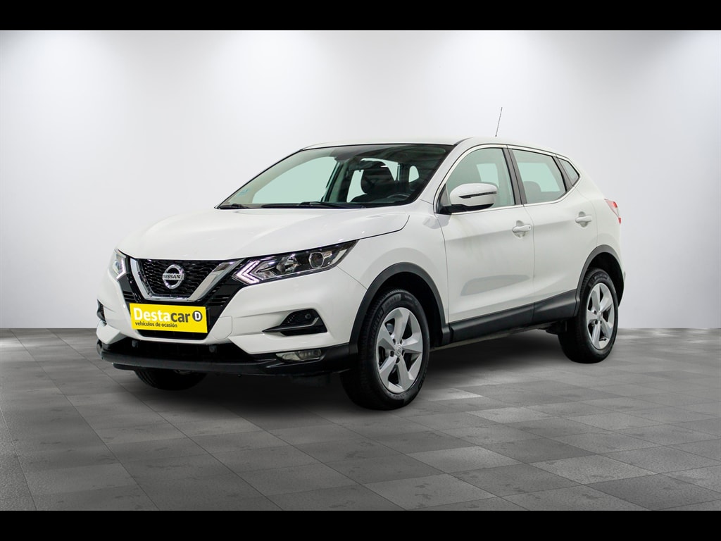 nissan-qashqai-dig-t-103-kw-140-cv-e6d-acenta-en-sevilla-5c794bd92711b48bf49ed5339ea48479