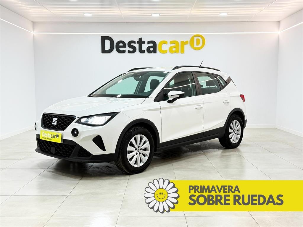 seat-arona-10-tsi-70kw-95cv-reference-en-sevilla-31b66f7485e5de08636c6ca0b35cc998