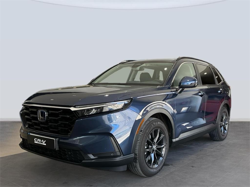 honda-cr-v-honda-cr-v-20-i-mmd-hev-4x2-elegance-en-valencia-25ae1d63a3304ede7d91c8e49eed175e