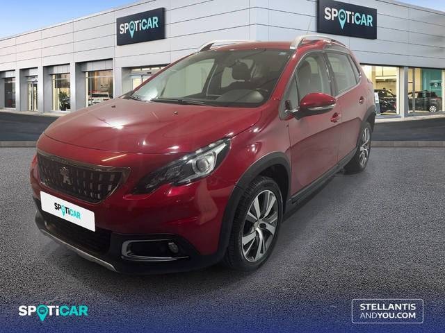 peugeot-2008-allure-12-puretech-96kw-130cv-sands-en-barcelona-28beed27d5db7187aa0a9ed588bf99c1