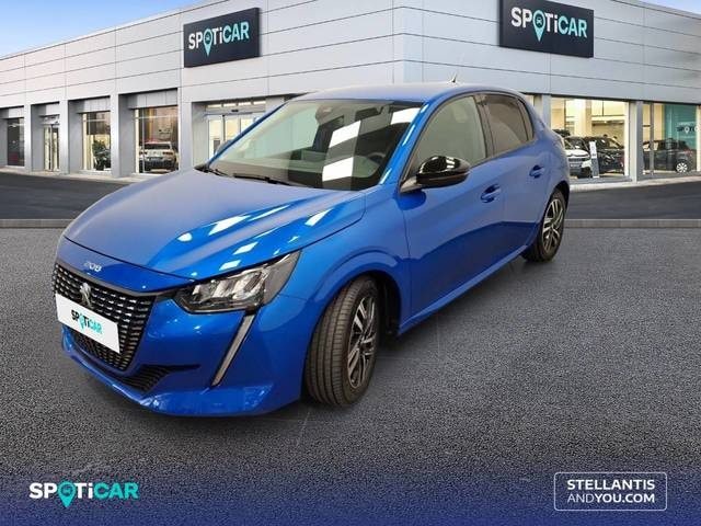 peugeot-208-puretech-73kw-100cv-allure-en-zaragoza-7864c3f86a6392cdb9066342ae7e9f35