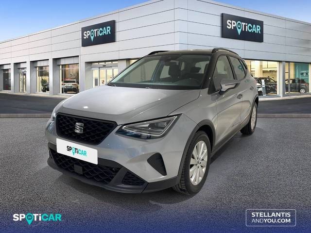 seat-arona-10-tsi-81kw-110cv-style-plus-en-almeria-971f8dfb609043dfaf46bd221fa6d0ee