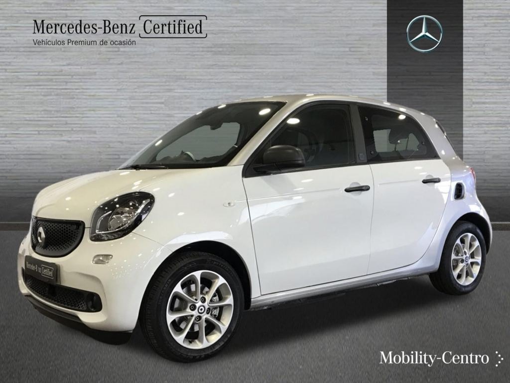 smart-forfour-forfour-electric-drive-eq-en-madrid-e79468f70c069f29c29c27a285bb5ac0