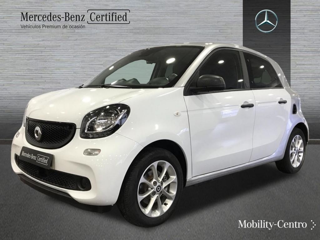 smart-forfour-forfour-electric-drive-eq-en-madrid-f74e767f3884249d3c7c52746f96be9b