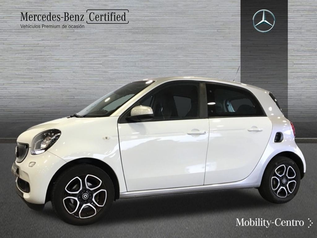 smart-forfour-forfour-electric-drive-eq-prime-en-madrid-729ed5eaa021af4aabe9eea252bd59d8