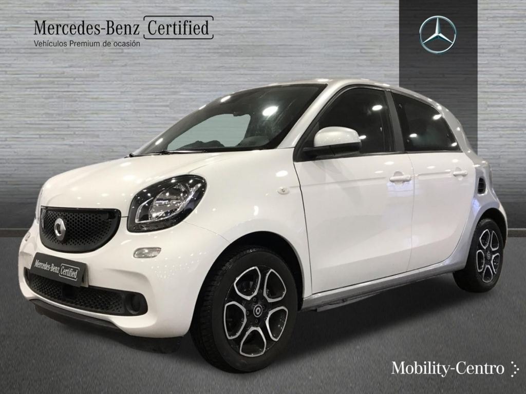 smart-forfour-forfour-electric-drive-eq-prime-en-madrid-163ef13825cf3acdb499fc3d79ab56d7
