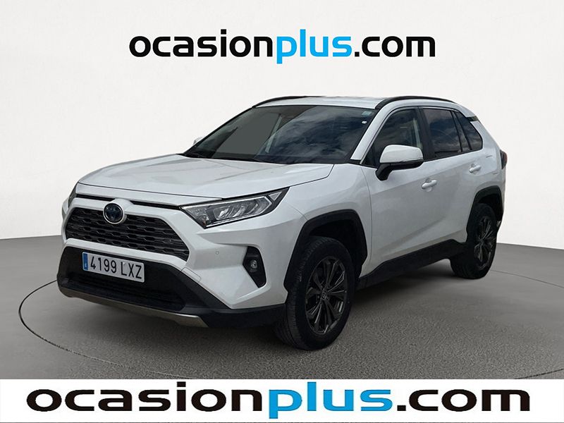 toyota-rav4-toyota-rav4-25l-hybrid-advance-218-cv-en-madrid-e903414e361edfb6d9832bac8f538fb9