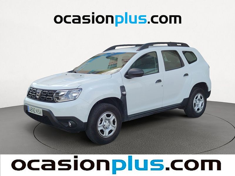 dacia-duster-essential-16-114cv-4x2-18-en-madrid-b711fb4a272fe6b5863440e27d943e88