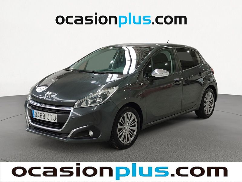 peugeot-208-5p-style-12l-puretech-82cv-en-madrid-cbf32859b9c9f64ac96d3490dfe47fa3
