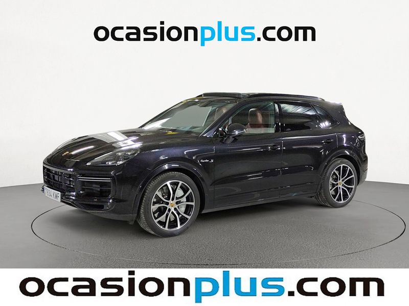 porsche-cayenne-turbo-550-cv-en-madrid-2bd1f2f2b293255a434ac3b8b3c195f3