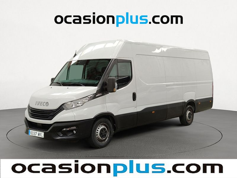 iveco-daily-furgon-35s-16-v-4100-h2-156-cv-en-madrid-b7660b8d511ab8aade337f9ff5d0c4a6