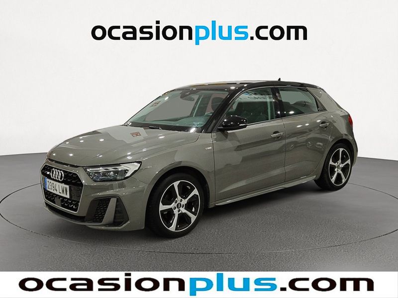 audi-a1-sportback-sportback-adrenalin-30-tfsi-110-cv-pack-s-line-en-madrid-f3c5b7d7d10d70dc5a28c915f5e407b9