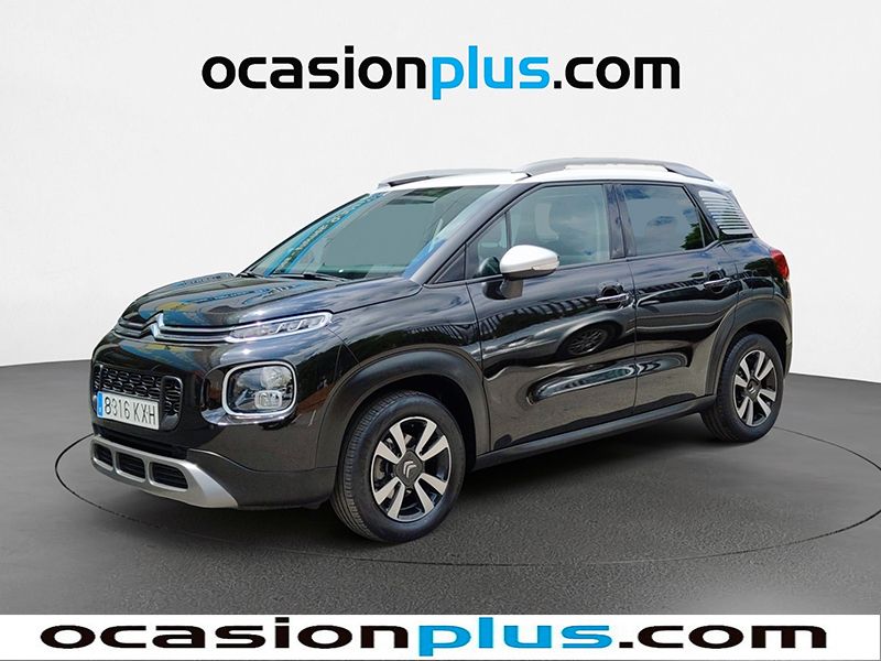 citroen-c3-aircross-puretech-110-s-and-s-shine-110-cv-en-madrid-6dac10a4bfa38b22b7a59e6fb5ba30b6