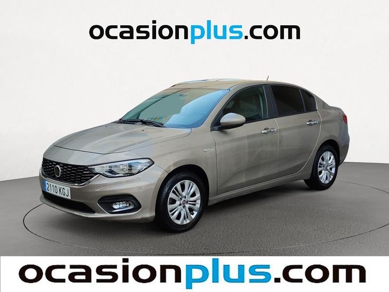 fiat-tipo-14-16v-easy-95-cv-en-madrid-04babe71408e3aa2de22b42b3c178e4d