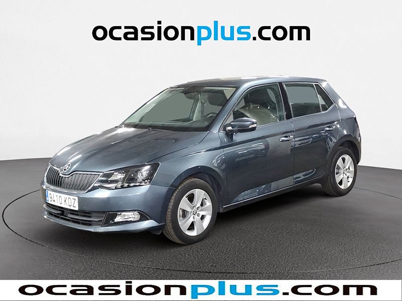 skoda-fabia-10-tsi-ambition-dsg-110-cv-en-madrid-390b5936618effee02a424b1162a656a
