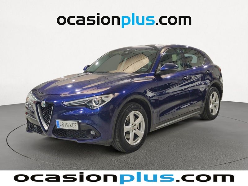 alfa-romeo-stelvio-22-diesel-super-rwd-180-cv-en-madrid-925b6cd5d39c9555c5a0d17a62238b8e