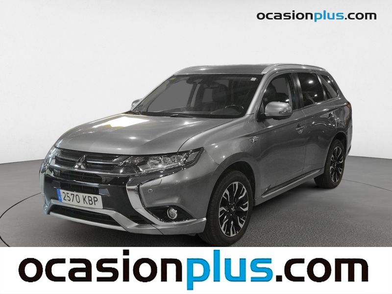 mitsubishi-outlander-20-phev-kaiteki-auto-4wd-en-madrid-7c6c2de59e1b7ed7f5aa9f2b6ba6a4a3