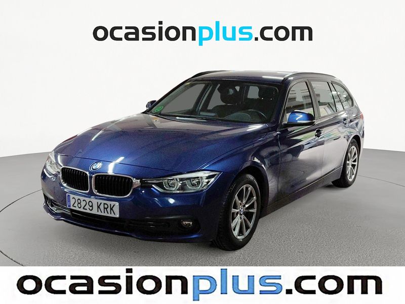 bmw-serie-3-320d-touring-efficient-dynamics-163-cv-en-madrid-b8795dce091daa4a2fcd0f4074aeed82
