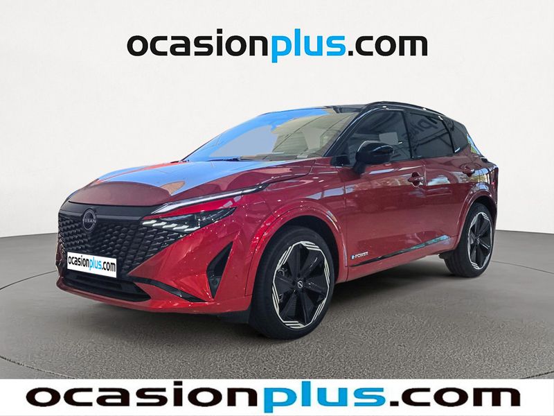 nissan-qashqai-e-power-n-design-190-cv-en-madrid-d5e731bdcb1c03767047b9595db3fdd8