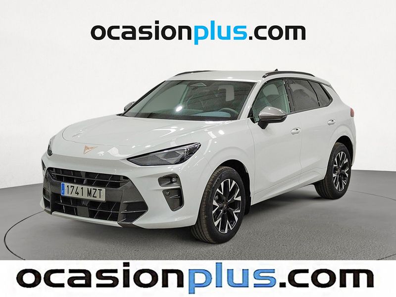 cupra-terramar-15-etsi-dsg-150-cv-en-madrid-c904794677c806cf972c6f74e6d69dd1