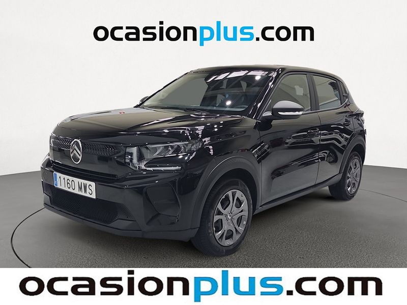 citroen-c3-12-turbo-you-plus-pack-plus-100-cv-en-madrid-858e65b40dd8e9f6d0e35fad06647e6a