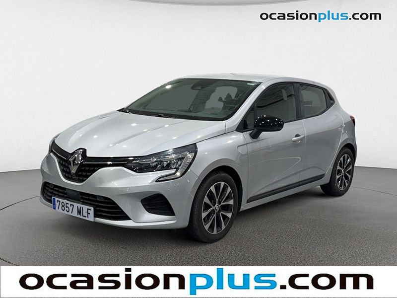 renault-clio-equilibre-e-tech-hibrido-103-kw-145cv-en-madrid-05a82b1553fb01903207f680007312a9