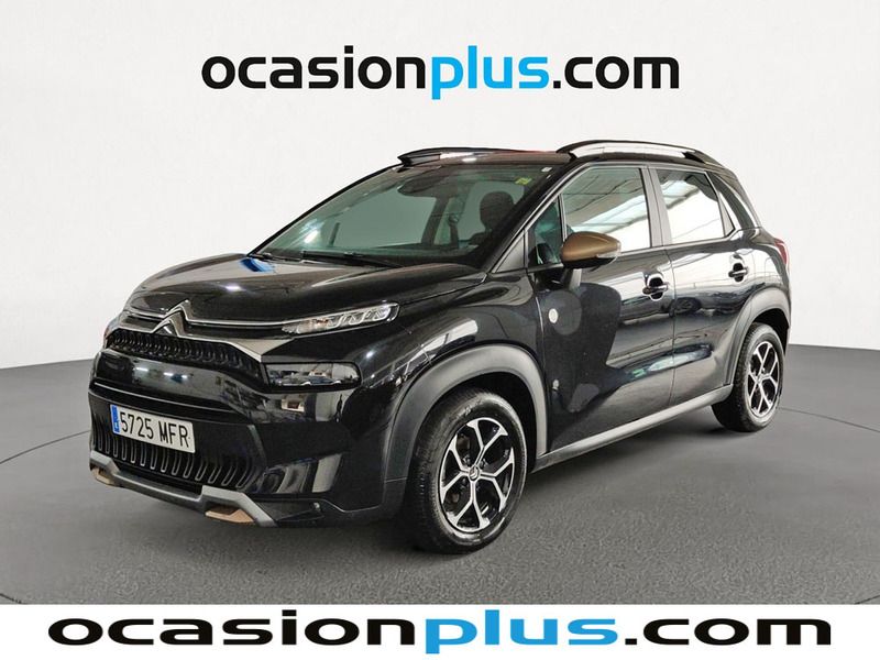 citroen-c3-aircross-bluehdi-110-s-and-s-c-series-110-cv-en-madrid-32016667ffdd2ec25337db24790f58cb