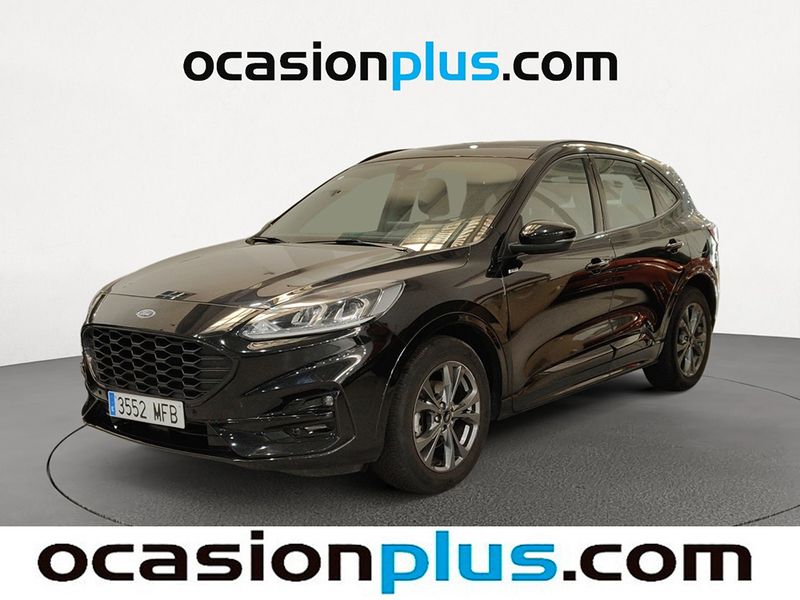 ford-kuga-15-ecoboost-st-line-150-cv-en-madrid-963d2686aaa86ce8a41e0ce13c87434d