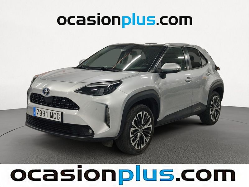 toyota-yaris-cross-toyota-yaris-cross-120h-style-plus-116-cv-en-madrid-69a60362fd1e681cb921fa529ed34e3a