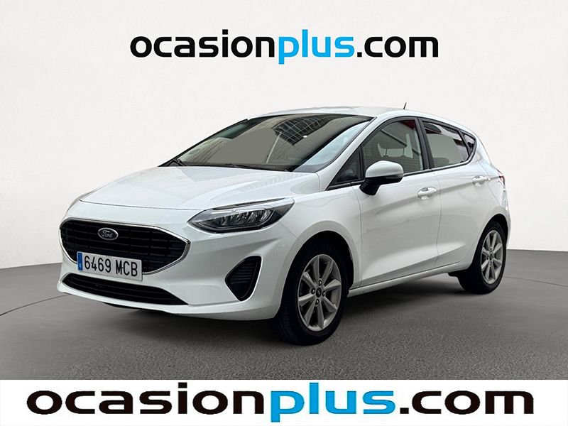 ford-fiesta-10-ecoboost-trend-100-cv-en-madrid-debb766811dc4c1c3000bed37313431e