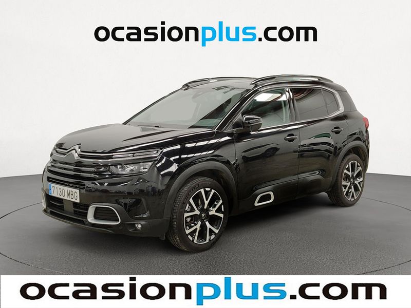 citroen-c5-aircross-puretech-130-s-and-s-shine-eat8-131-cv-en-madrid-bf6b1681bf5a05531a647000fcd44c93