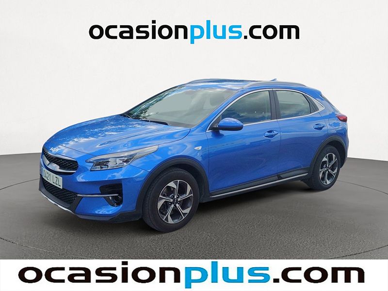kia-xceed-15-t-gdi-concept-160cv-en-madrid-35165d2f66b2ad83f0b06fe45b2500b5