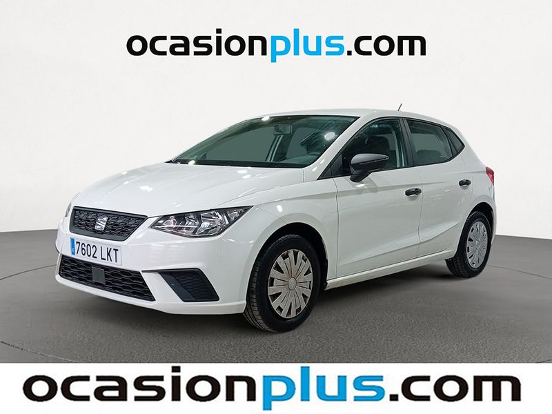 seat-ibiza-10-mpi-reference-plus-80-cv-en-madrid-49d044c283b8f1f3f890620d78959ad7