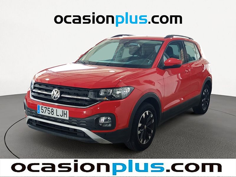 volkswagen-t-cross-advance-10-tsi-95-cv-en-madrid-c440c0e2f585e435d321e24ff0669d99