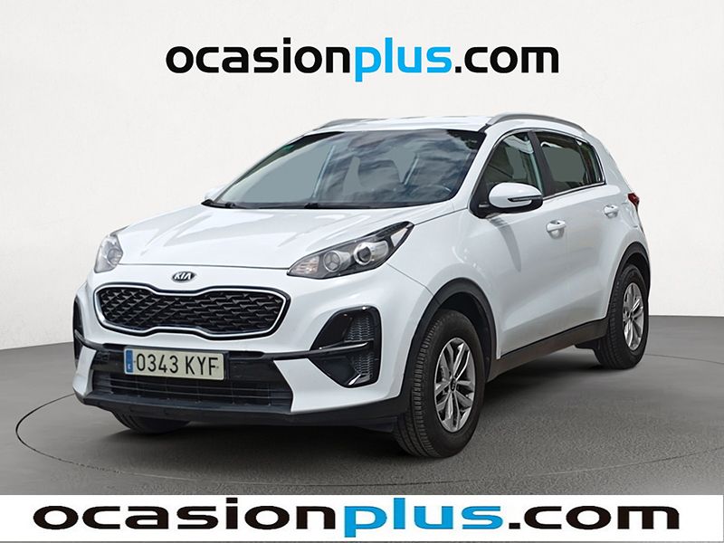 kia-sportage-16-gdi-concept-plus-4x2-132-cv-en-madrid-8e7f50b6df24ff1a1b1dd68df76a4869