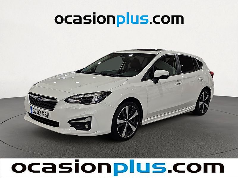 subaru-impreza-subaru-impreza-16-executive-awd-lineartronic-114-cv-en-madrid-e6316f8b5b36ffffa05e62809f30fddd