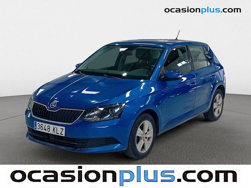 skoda-fabia-10-mpi-55kw-75cv-like-en-madrid-2c9a73ab05f60b89d074f96a8b6a9dd8
