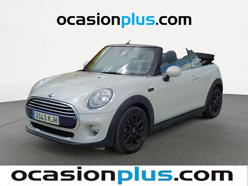 mini-mini-cabrio-cooper-136-cv-en-madrid-c10a42b062c4a2c097ec06f9a23dfbcd