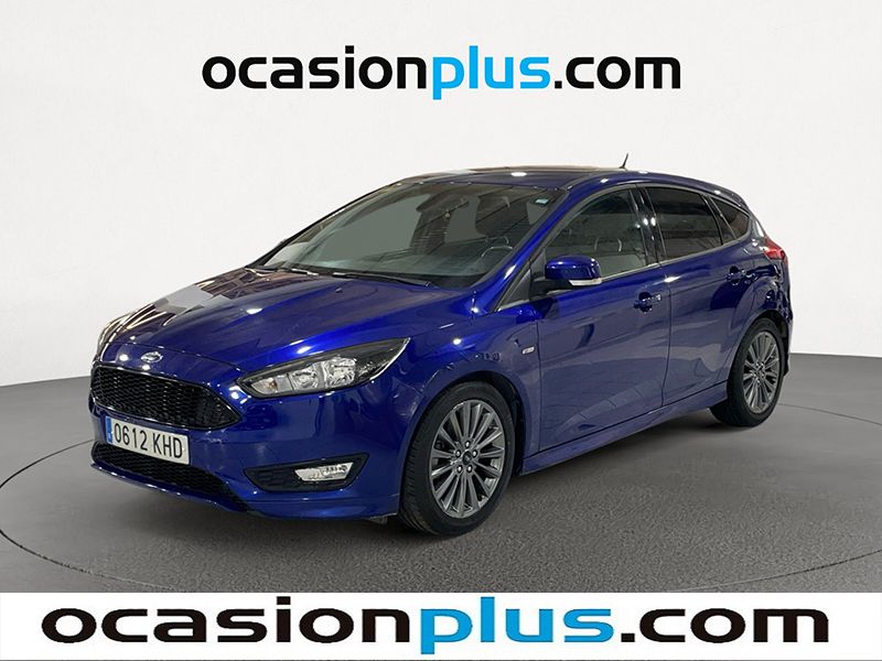 ford-focus-10-ecoboost-s-and-s-st-line-125-cv-en-madrid-1c38e1b1b43d4028b8059729ff4bfc8e