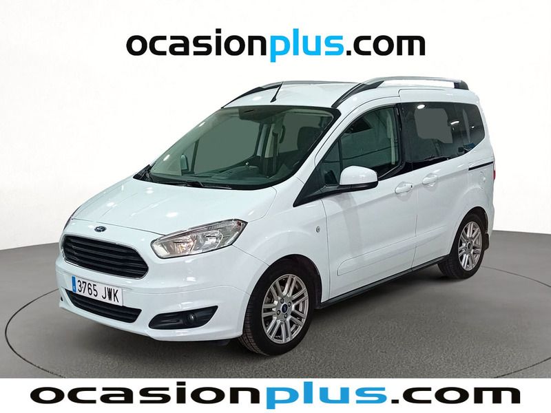 ford-tourneo-courier-electrico-ford-tourneo-courier-courier-10-ecoboost-titanium-100-cv-en-madrid-c5729f2b3f233d7fd49122361e16a8fd