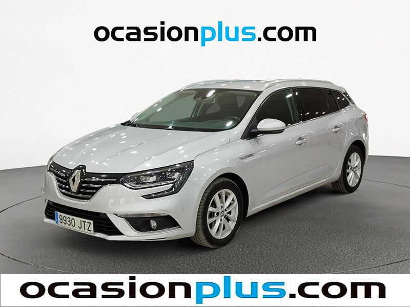 renault-megane-zen-energy-dci-110-cv-en-madrid-d9005787a346126354cf5925cd95891e
