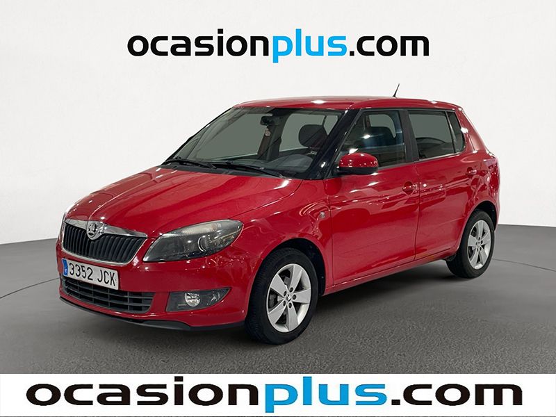 skoda-fabia-12-urban-69-cv-en-madrid-f80c66df54815914344470878fc01f5e