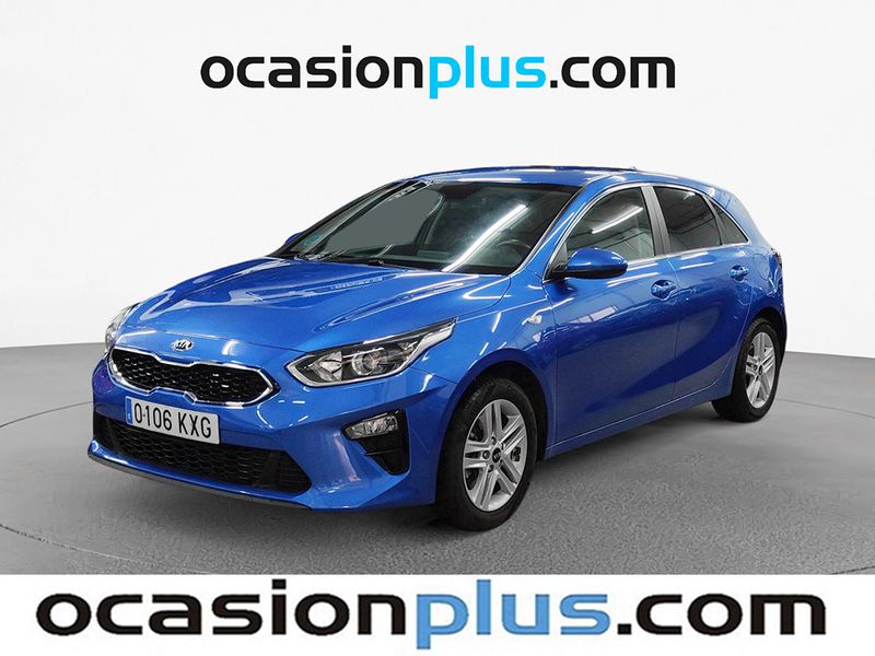 kia-ceed-14-cvvt-drive-100-cv-en-madrid-0c3b029273607ab2dc550032ea0b4505