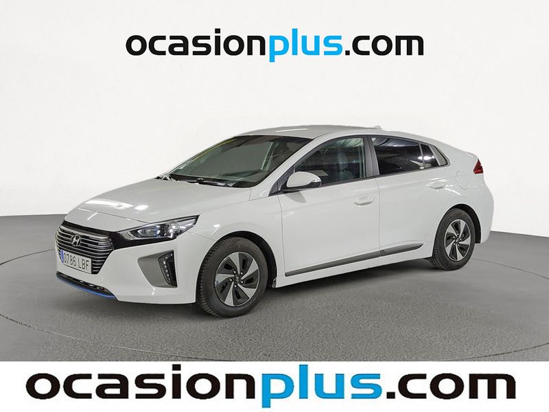 hyundai-ioniq-hyundai-ioniq-16-gdi-hev-tecno-dt-141-cv-en-madrid-39d2cc929b078044df08a7edc7e8dbe7