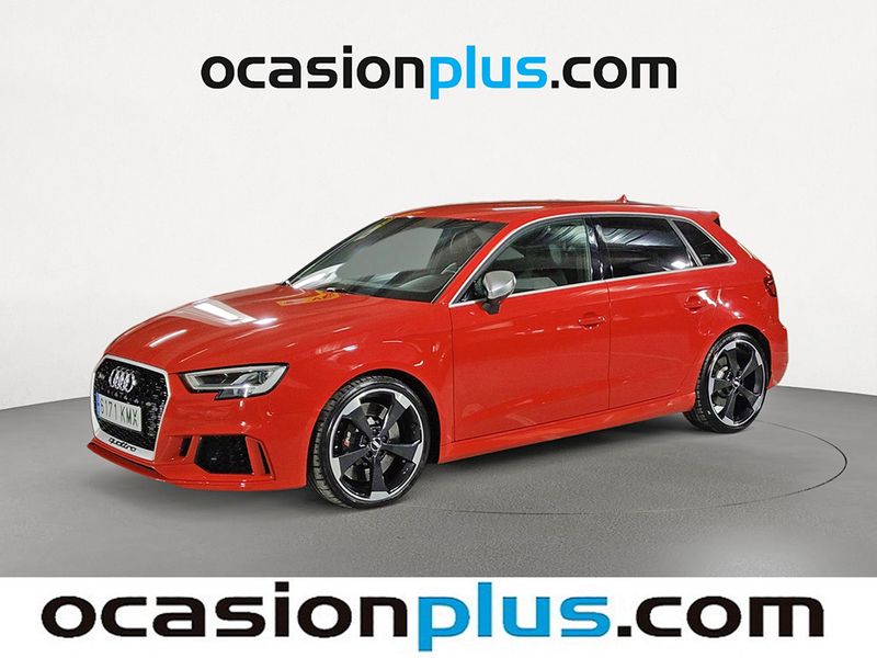 audi-a3-audi-rs3-sportback-sportback-25-tfsi-quattro-400-cv-s-tronic-en-madrid-26aa36dbfd4f18acf773fc12d8efa2a5