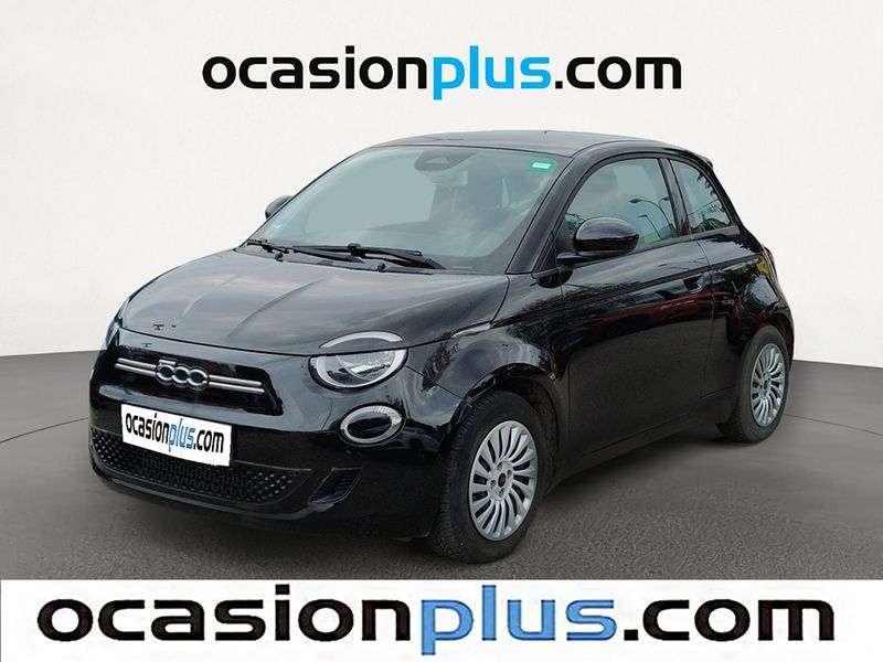 fiat-500-electrico-electrico-action-hb-185-km-95-cv-en-madrid-1ec6a45a9064104851ef2212cb579645
