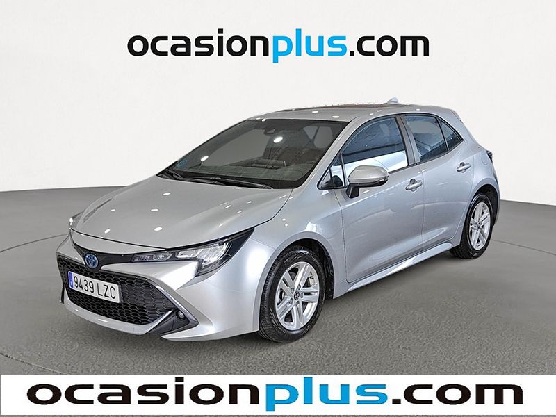 toyota-corolla-toyota-corolla-18-125-hibrido-active-tech-e-cvt-122-cv-en-madrid-3a95689577dd18242feac54160b76aa9