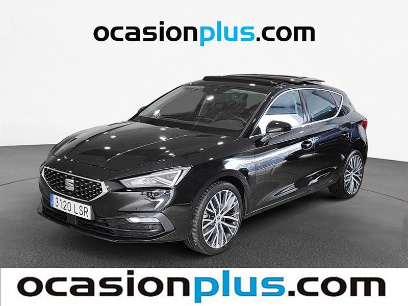 seat-leon-15-tsi-s-and-s-xcellence-go-l-150-cv-en-madrid-6bba283ab48de7e74d7332e712ea2445