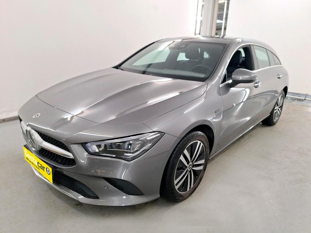 mercedes-cla-mercedes-benz-clase-cla-250-e-shooting-brake-en-sevilla-b7e19a5b73232416a0760752faced9fc