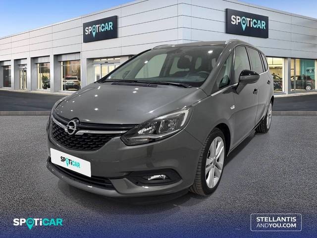 opel-zafira-16-t-s-s-innovation-auto-en-almeria-693f239117472e89db7962d9cb10eaef